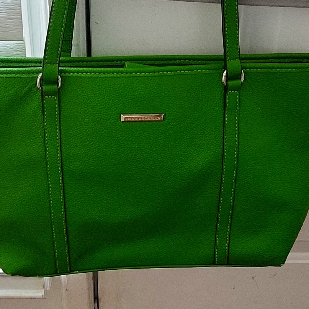 Dana Buchman bag